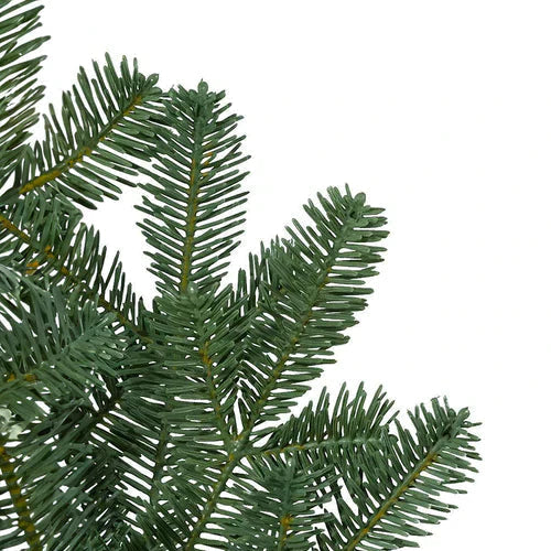 Árvore de Natal 2024 CONNECT Mágica