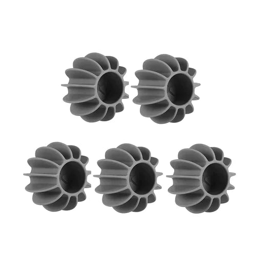 Bola Removedora de Pelo para Roupas Reutilizável Connect