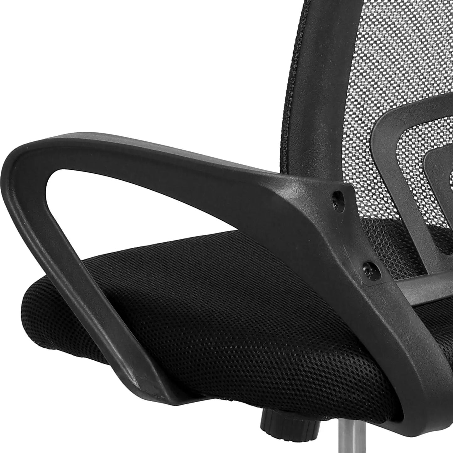 Cadeira Office Giratória Montori