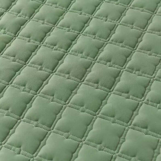 Protetor de Colchão Impermeável ConfortSleep