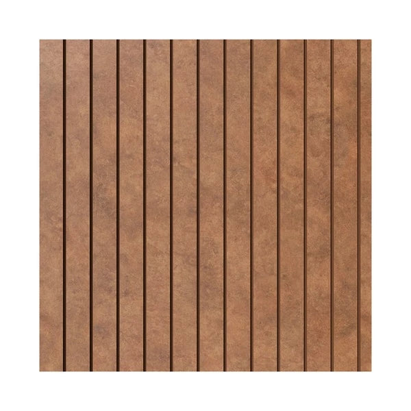 Painel Ripado Laminado Urban Plus Bronze