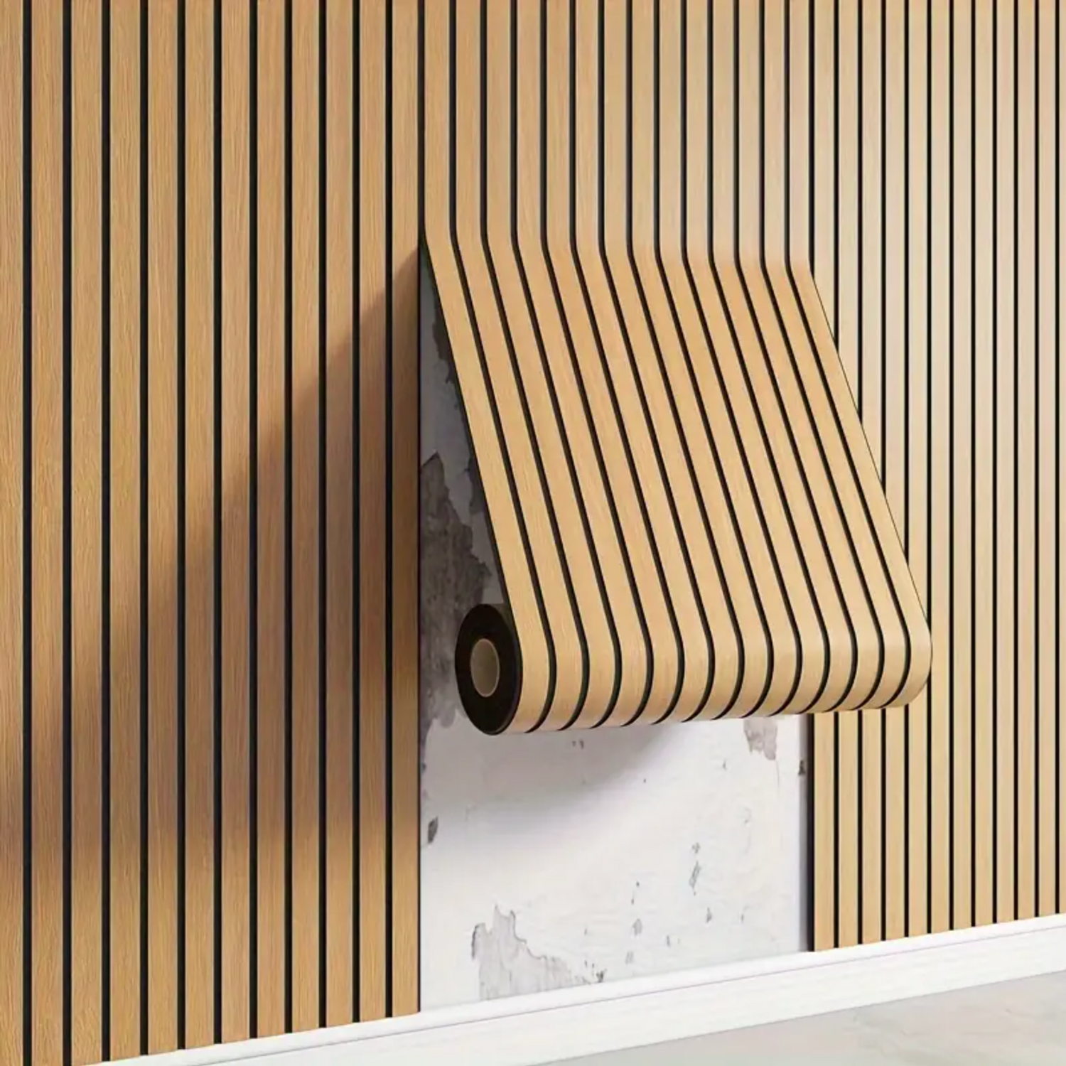 Papel de Parede