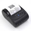 Mini Impressora Portátil Bluetooth Térmica