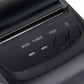Mini Impressora Portátil Bluetooth Térmica