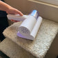 Removedor de Ácaros com Luz Ultravioleta