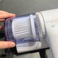 Removedor de Ácaros com Luz Ultravioleta