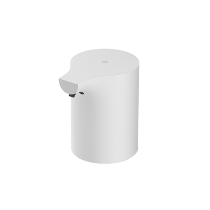 Dispenser Automático de Sabonete Espuma Oficial