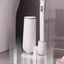 Escova Sanitária Descartável Power Plus - Bônus 10 Refis