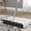 Vassoura Rodo Ajustável 2 em 1 Cleaner Brush