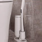 Escova Sanitária Descartável Power Plus - Bônus 10 Refis