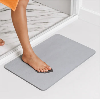 Tapete antiderrapante / Dritomita | Dedock