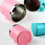 Caneca Térmica 350ml