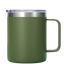 Caneca Térmica 350ml