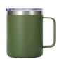 Caneca Térmica 350ml