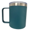 Caneca Térmica 350ml