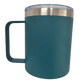 Caneca Térmica 350ml