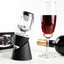 Aerador Decanter de Vinho Profissional Bar em Casa