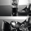 Aerador Decanter de Vinho Profissional Bar em Casa