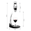 Aerador Decanter de Vinho Profissional Bar em Casa