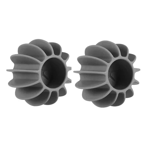 Bola Removedora de Pelo para Roupas Reutilizável Connect