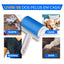 Rolo Adesivo Lavável Roll Cleaner