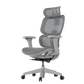 Cadeira Ergonômica Dedock Sigy