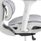 Cadeira Ergonômica Dedock Sigy