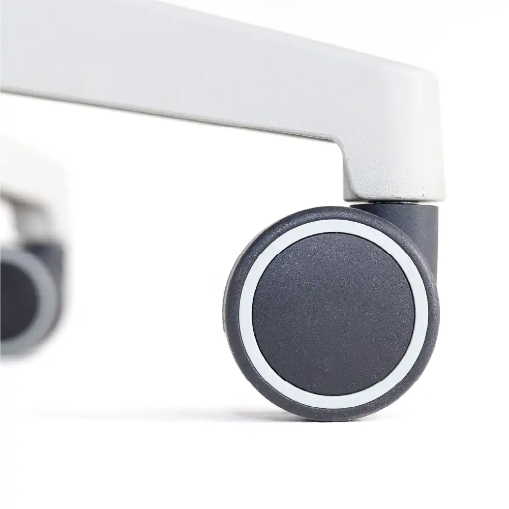 Cadeira Ergonômica Dedock Sigy