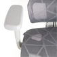 Cadeira Ergonômica Dedock Sigy