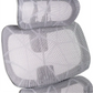 Cadeira Ergonômica Dedock Sigy