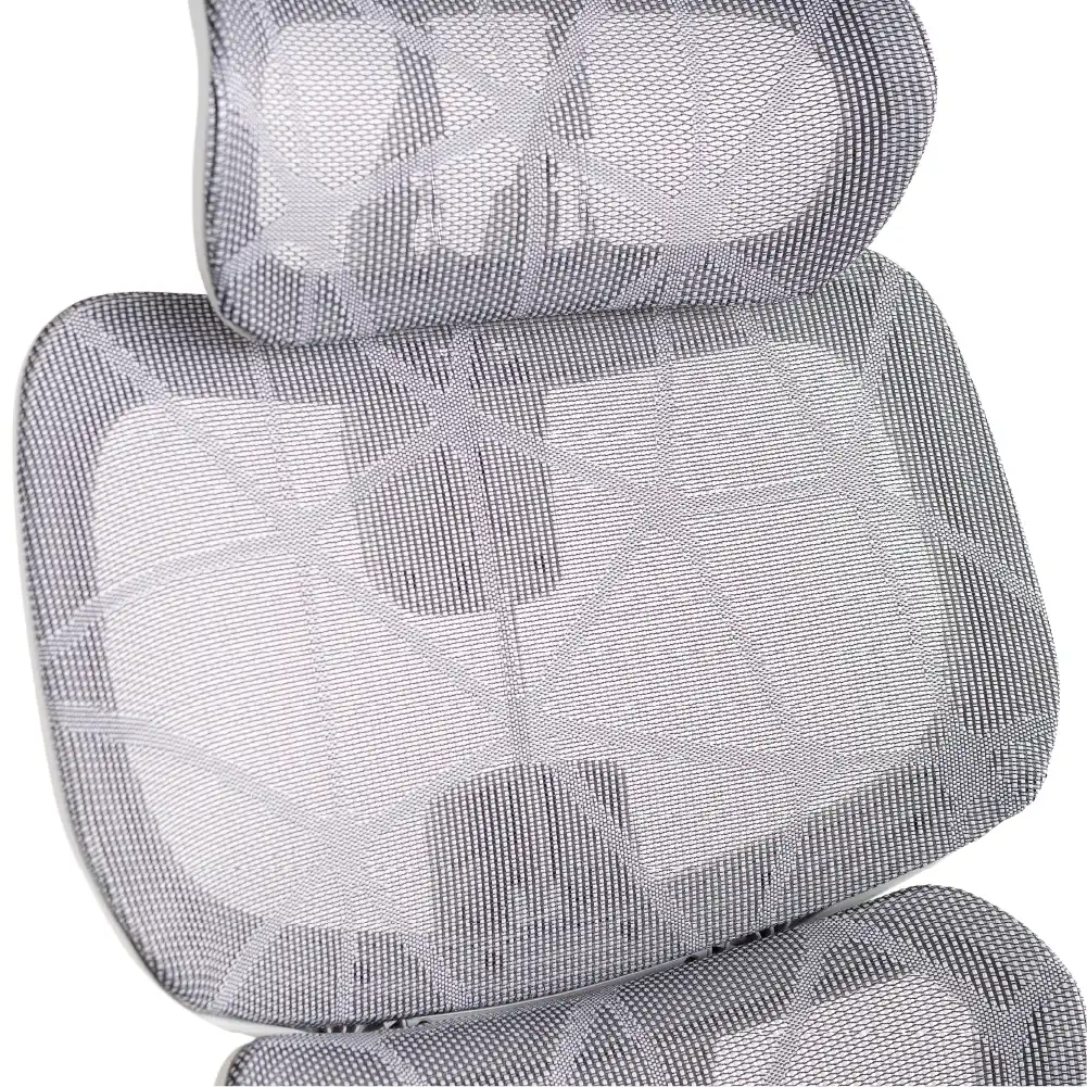 Cadeira Ergonômica Dedock Sigy