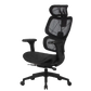 Cadeira Ergonômica Dedock Sigy