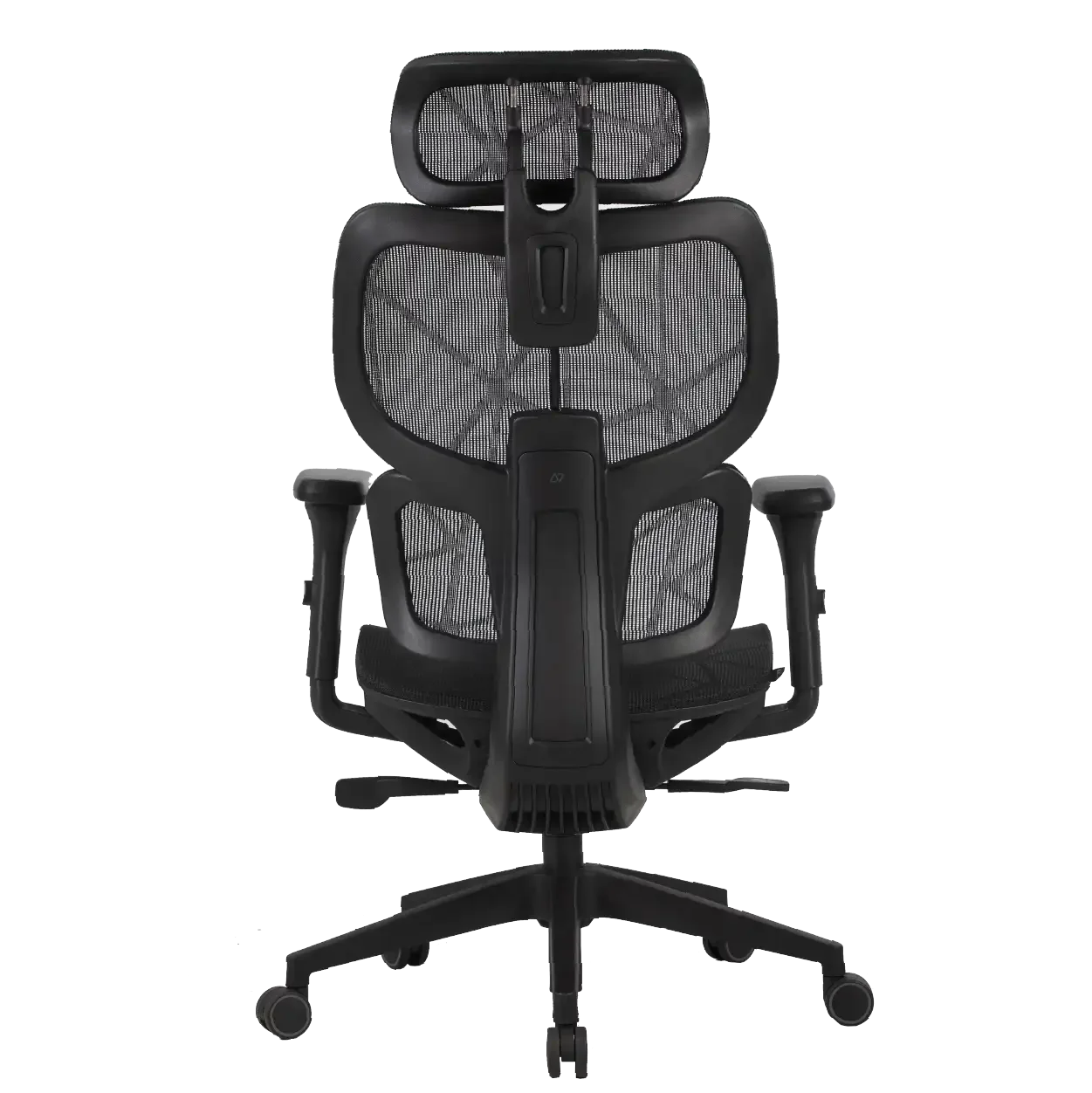 Cadeira Ergonômica Dedock Sigy