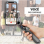 Estabilizador Gimbal selfie stick | IOS, ANDROID