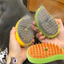 Escova Ultra Vapor | Para seus Pets