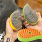 Escova Ultra Vapor | Para seus Pets