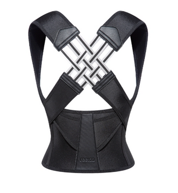 Corretor Postural Pro Connect [Alinhamento Imediato]
