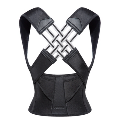Corretor Postural Pro Connect [Alinhamento Imediato]