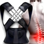 Corretor Postural Pro Connect [Alinhamento Imediato]
