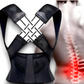 Corretor Postural Pro Connect [Alinhamento Imediato]