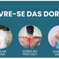 Corretor Postural Pro Connect [Alinhamento Imediato]