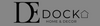 Dedock