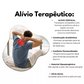 Travesseiro Magnético Anti-Ronco