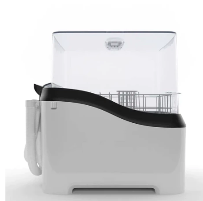 Lava Louças Praxis Portátil | 127V