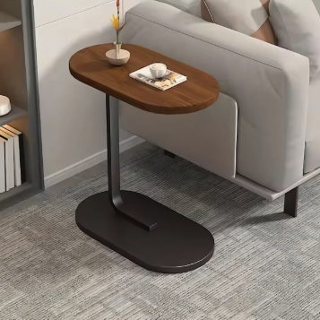 Mesa De Apoio concept | Encaixe Multiuso