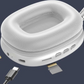 Fone de Ouvido AlR pods Max