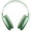 Fone de Ouvido AlR pods Max