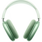 Fone de Ouvido AlR pods Max