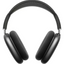 Fone de Ouvido AlR pods Max