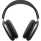 Fone de Ouvido AlR pods Max